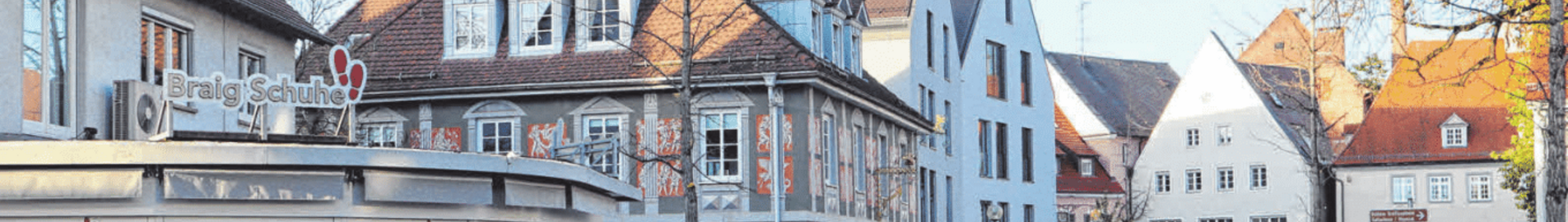 Laupheim: private jet and helicopter rental