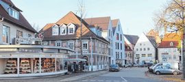 Eggebek: Private jet and helicopter charter