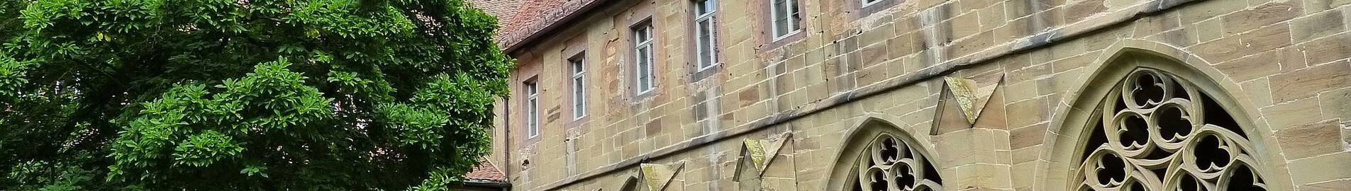 Private jet and helicopter hire in Leicester