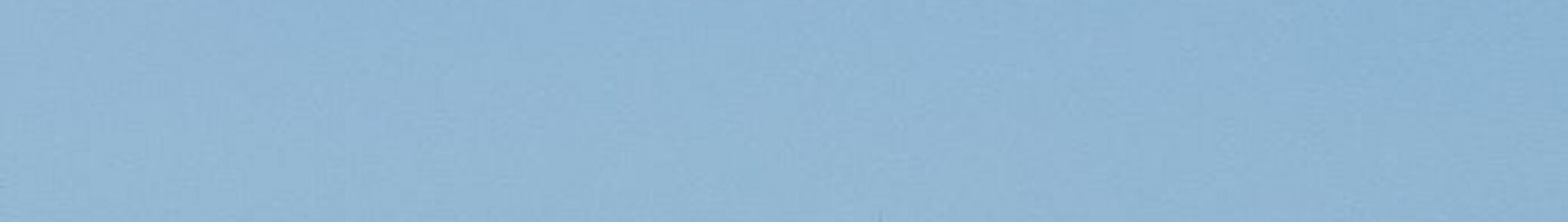 Lemwerder: Private jet and helicopter charter