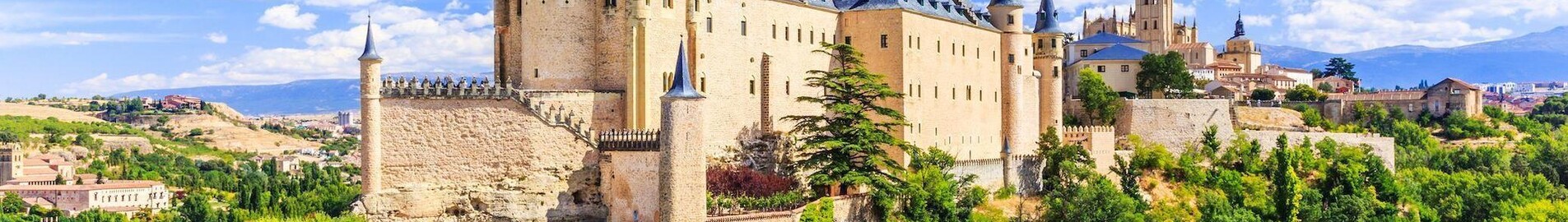 Leon: Private jet and helicopter charter