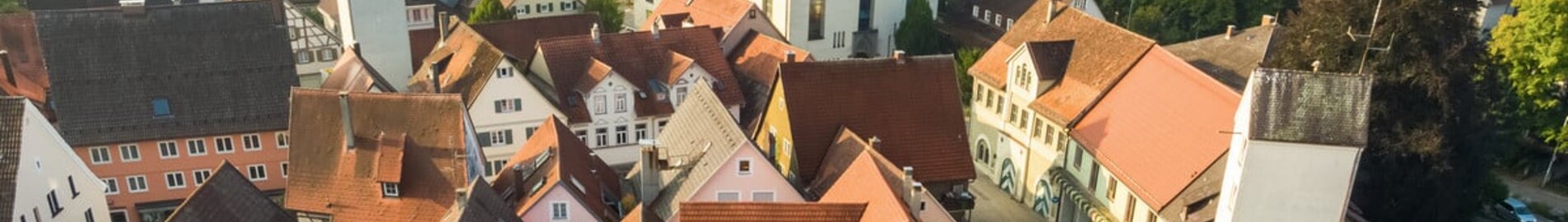 Leutkirch Unterzeil: Private jet rental