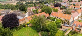 Private jet charter and helicopter to Manston Kent