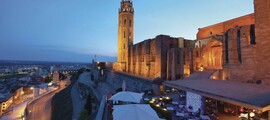 Adıyaman: Private Jet Charter