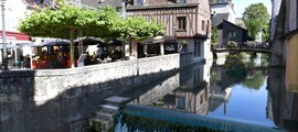 Private jet and helicopter charter in Luxeuil St Sauveur