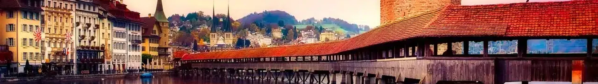 Lucerne Buochs : private jet rental 
