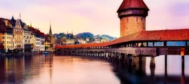 Private jet hire in Geneva Airport