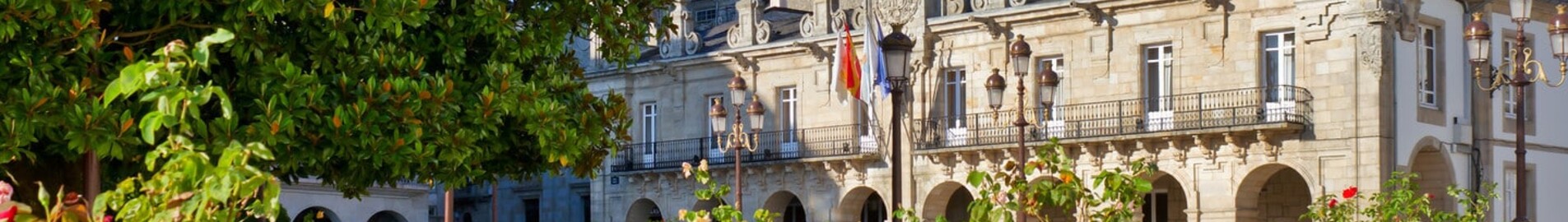 Lugo Rozas: Private plane and helicopter rental