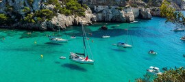 Private jet and helicopter rental in Reus