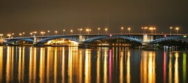 Private jet hire in Frankfurt Hahn