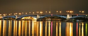 Private jet and helicopter hire in Mainz-Finthen 