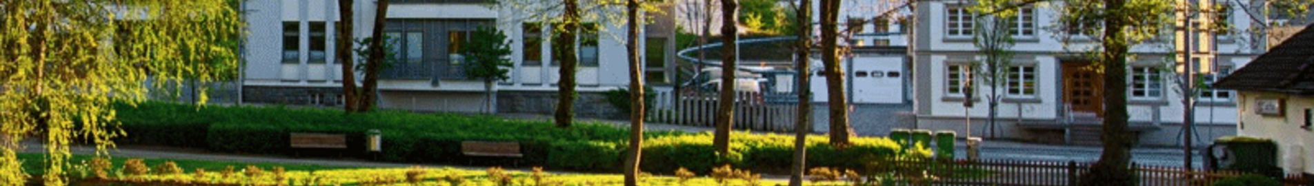 Private plane and helicopter rental in Meinerzhagen