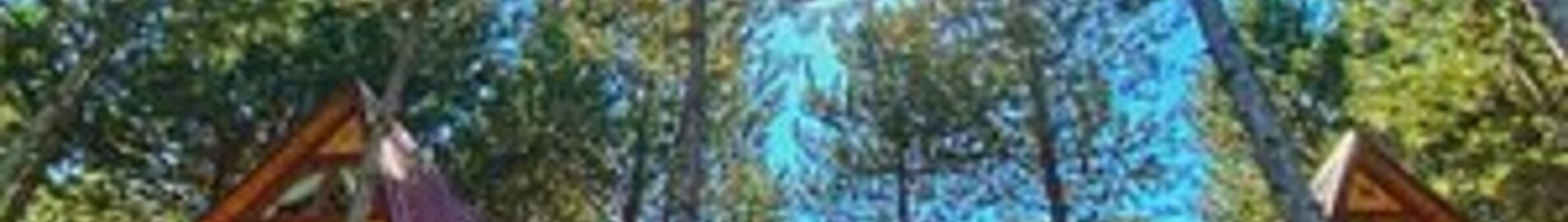 Private jet and helicopter charter in Mengen Hohentengen