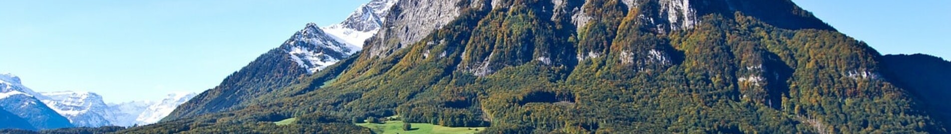 Private jet and helicopter hire at Mollis