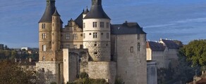 Private jet and helicopter rental in Montbeliard Courcelles