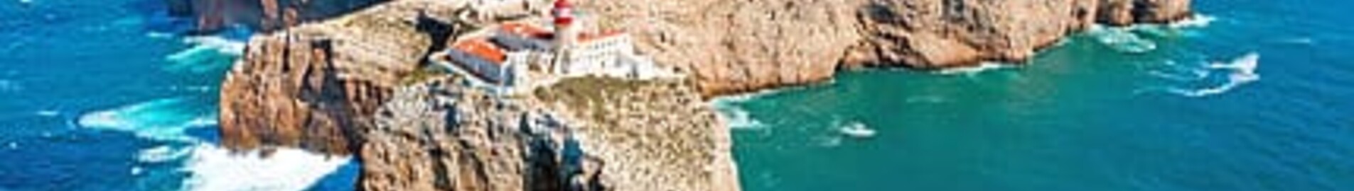 Private jet and helicopter charter in Monte Real