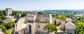 Private plane and helicopter rental in Montelimar Ancone