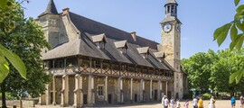 Private jet and helicopter hire Chalon-Champforgeuil