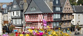 Private jet and helicopter charter in Brienne Le Chateau