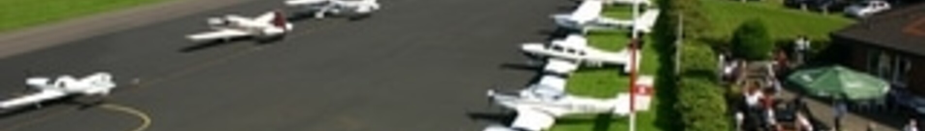 Private jet and helicopter rental in Munster-telgte