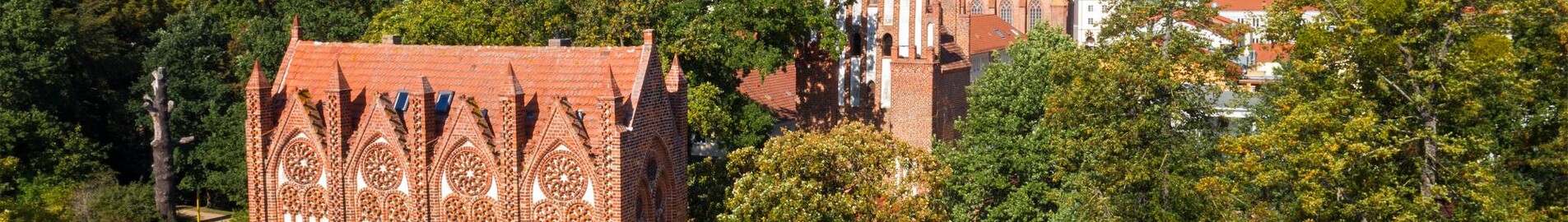 Private jet and helicopter charter in Neubrandenburg