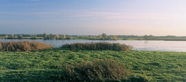 Bamberg: Private jet rental