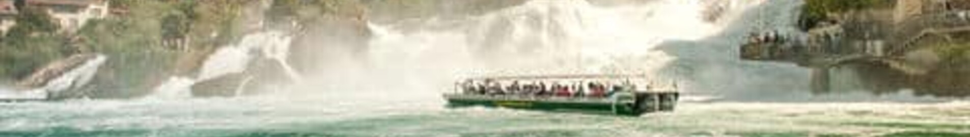 Private plane and helicopter rental in Neuhausen Ob Eck