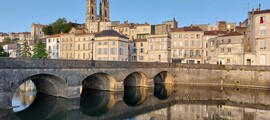 Private jet hire in Beauvais Tille