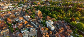 Private plane and helicopter rental in Biberach An Der Riss