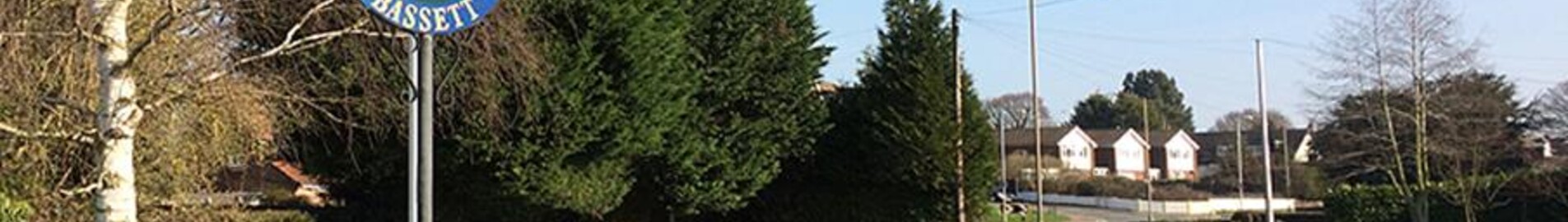 Affrètement de jet privé et hélicoptère à North Weald