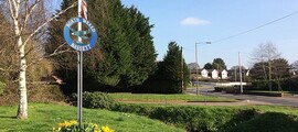 Private jet charter and helicopter to Manston Kent