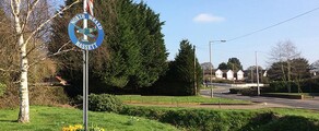 Affrètement de jet privé et hélicoptère à North Weald