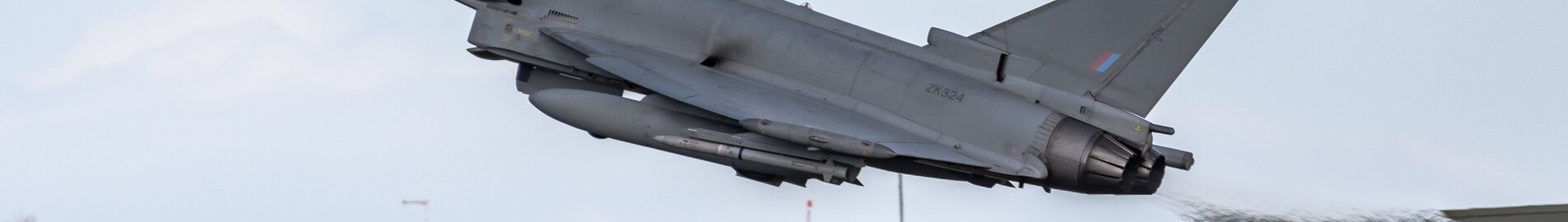 Northallerton Raf Leeming private jet charter and helicopter