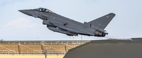 Northallerton Raf Leeming private jet charter and helicopter