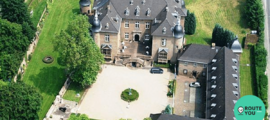 Erfurt: Private jet and helicopter rental