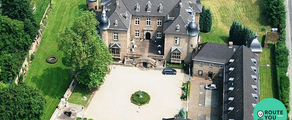 Affrètement de jet privé et hélicoptère à Norvenich