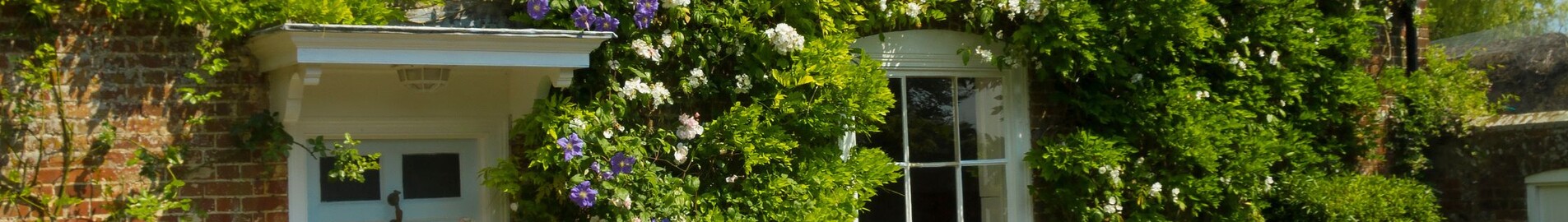 Affrètement de jet privé et hélicoptère à Odiham