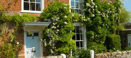 Private jet hire in Lydd