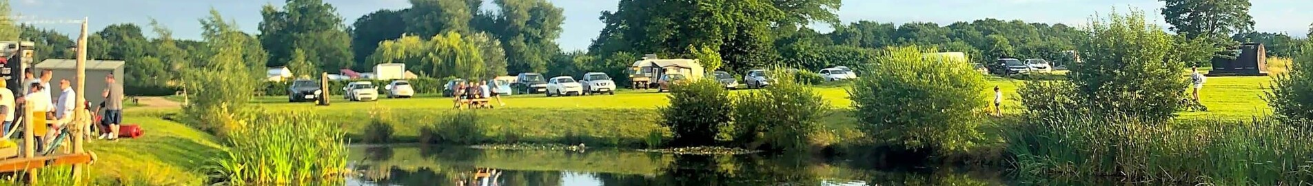 Location d'avion privé et hélicoptère à Old Buckenham