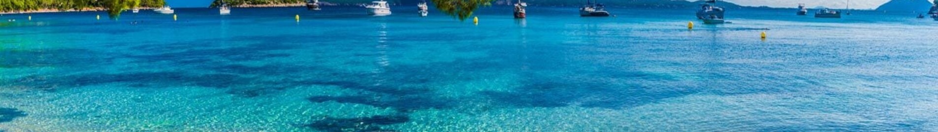 Private plane and helicopter rental in Palma Son Bonet