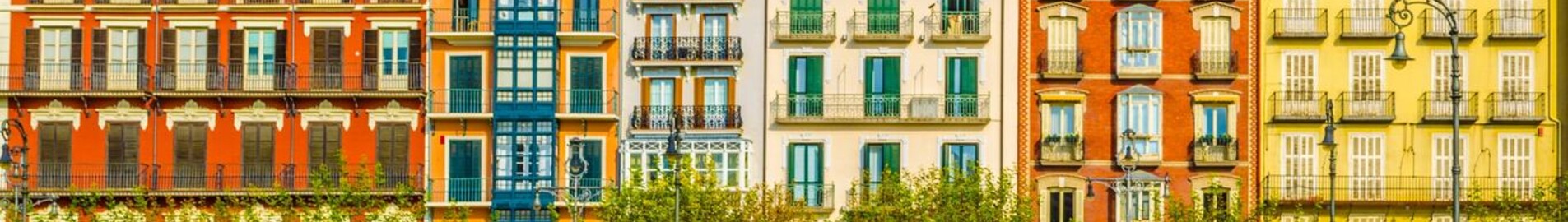 Private jet and helicopter charter in Pamplona