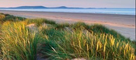 Cardiff: Private jet and helicopter rental 