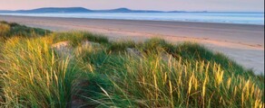 Private plane and helicopter rental in Pembrey