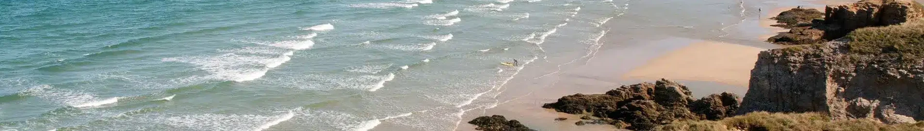 Private plane and helicopter charter in Perranporth