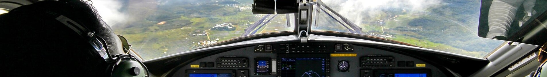 Become a pilot in France: Top 6 best aviation schools