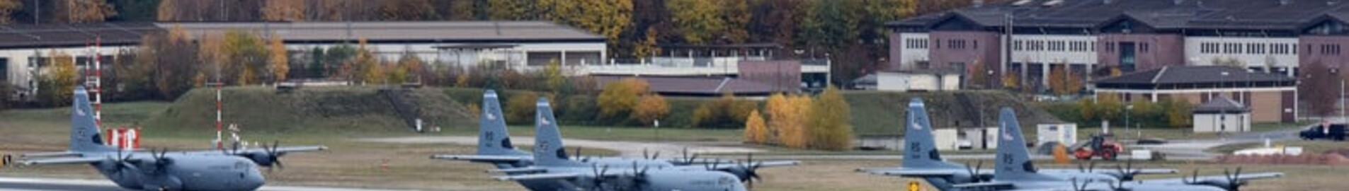 Private jet and helicopter hire in Ramstein