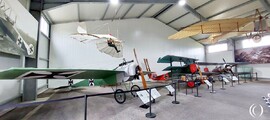 Private jet and helicopter rental in Neuburg
