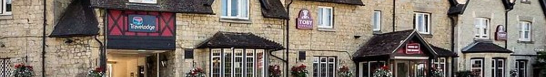 Private plane and helicopter rental in Redhill