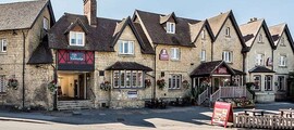London Stansted: private jet rental