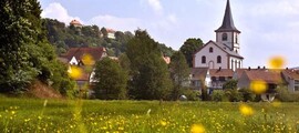  Cottbus Drewitz: Private jet and helicopter charter